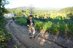 BIB: 
                            <button type="button" onclick="openModal(19342395)" class="btn btn-primary btn-sm float-right btn-popup" data-toggle="modal" data-target=".modal-high-quality">
                        <i class="fas fa-shopping-cart"></i> Add to Cart
                    </button>
                                            <button type="button" onclick="isThisMe(19342395, true)" class="btn btn-success btn-sm float-right btn-popup btn-isme hidden" data-toggle="tooltip" data-placement="bottom" title="นี่คือรูปของคุณใช่ไหม คลิกที่นี่เพื่อเอาเข้าอัลบั้ม">
                        <i class="fas fa-plus"></i> Add to album
                    </button>
                    <button type="button" onclick="isThisMe(19342395, false)" class="btn btn-warning btn-sm float-right btn-popup btn-isnotme hidden">
                        <i class="fas fa-ban"></i> Remove from album
                    </button>